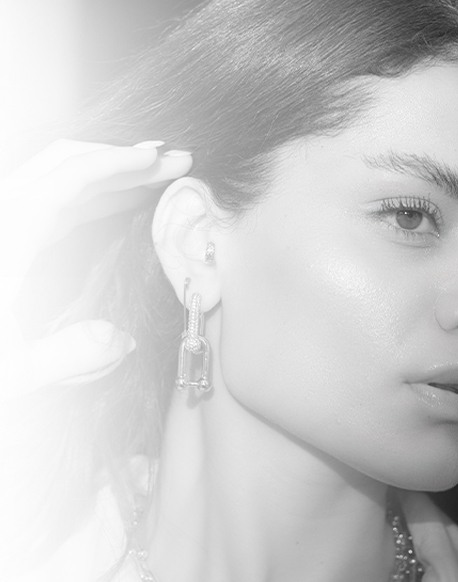 Çağdaş, Minimal, Zarif & İkonik